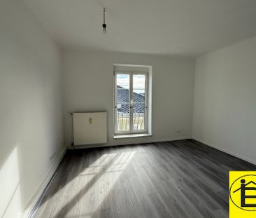 15502 Neu saniert im Zentrum! - Photo 3