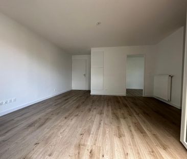 APPARTEMENT T2 39M - Photo 4