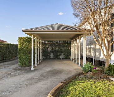 3 Bedroom Home - Photo 1