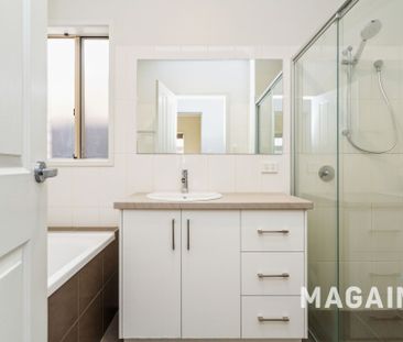 What a gem! - Photo 6