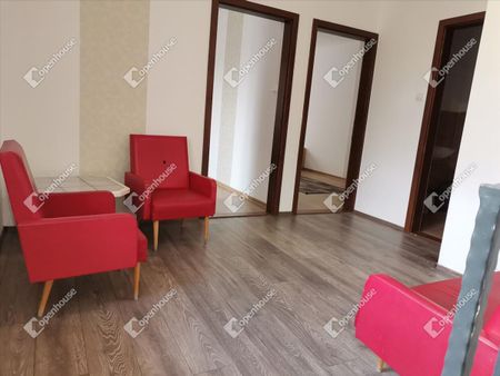 Kiadó újszerű állapotú lakás - Tata - Photo 4