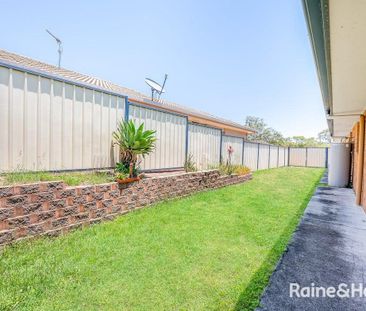 53 Sharyn Drive, New Auckland, QLD 4680 - Photo 5