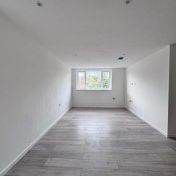2 bed Flat for Rent - Photo 1