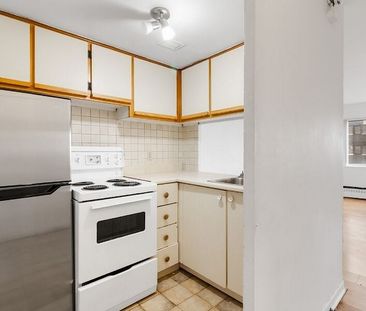 Le Durocher | des appartements à louer - Photo 4