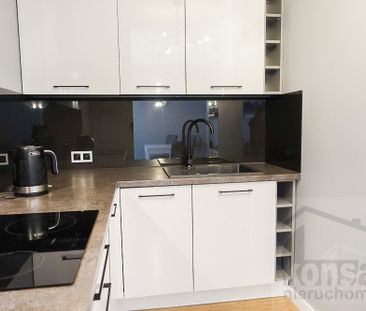 Stare Miasto 2 pokoje umeblowane i wyposażone - Фото 6