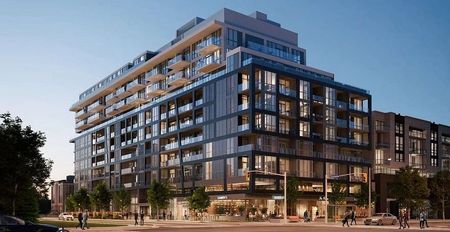 For Lease - 6 Greenbriar Road Unit# 805, Toronto, Ontario - Photo 2