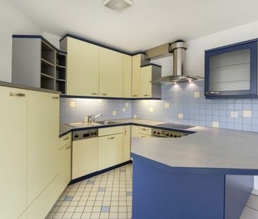 3.5 Zimmer, 2. Stock - Photo 2