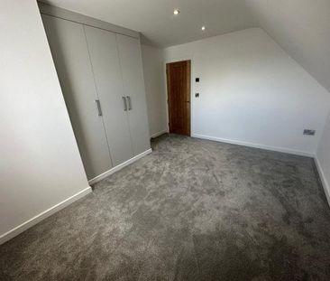 Joshdale Court, Nottingham, NG13 - Photo 1