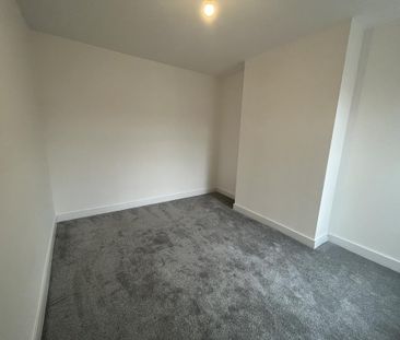 3 bedroom house to rent - Photo 5