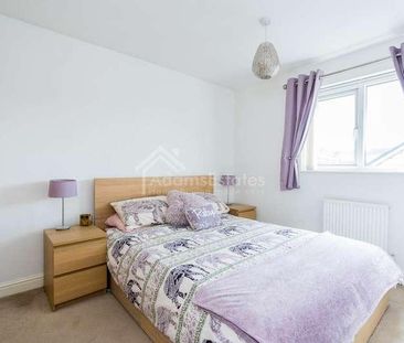 Maizebrook, Dewsbury, WF13 - Photo 6