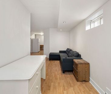 For Lease - 7170 Para Place Unit# Bsmt, Mississauga, Ontario - Photo 3