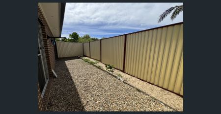 SOUGHT AFTER LOCATION! - Photo 2