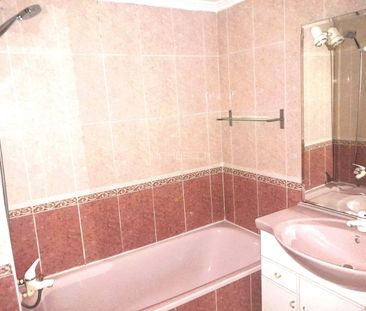 Apartamento T2 em Setúbal - Photo 5