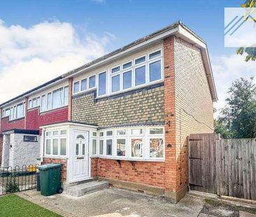Brewster Close, Canvey Island, SS8 - Photo 5