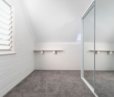 106 Australia Street, Camperdown NSW 2050 - House For Rent | Domain - Photo 1