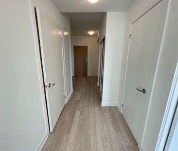 For Lease - 1 Quarrington Lane Unit# 1705, Toronto, Ontario - Photo 4