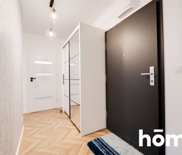 Radom, Wacyn, Listopadowa - Zdjęcie 2