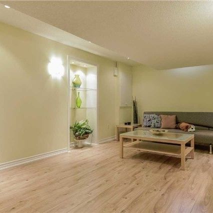 For Lease - 30 Kindy Street, Markham, Ontario - Photo 1
