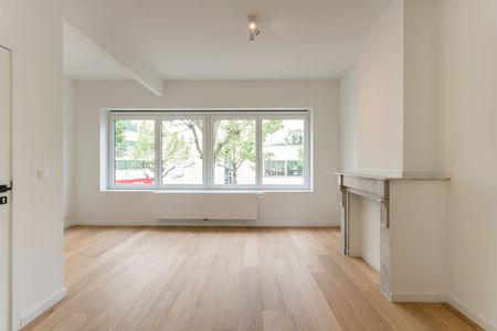 Appartement aan Park Den Brandt - Foto 4