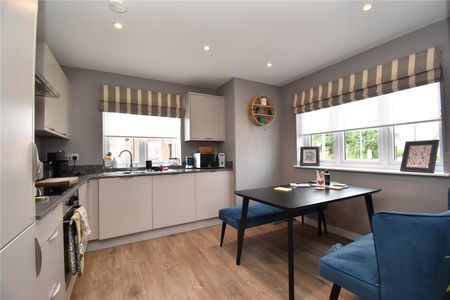 Morina Road, Elmstead, Colchester, Essex, CO7 7GG - Photo 5