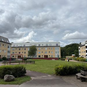 Järdalavägen 42A - Foto 3