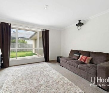 IN THE BEAUTIFUL NORTHQUARTER ESTATE - NBN READY!!! - Photo 5