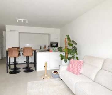 Appartement te huur in Boortmeerbeek - foto 1