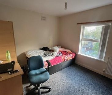 9 bedroom house to rent - Photo 6