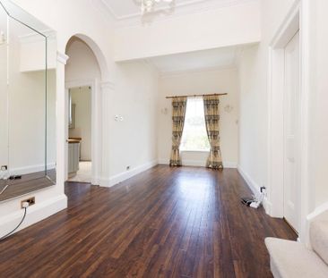 4 bedroom duplex to rent - Photo 3