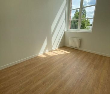 Appartement 2 pièces à Roubaix - Photo 6