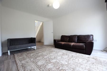Downs Road, Canterbury - Close to UKC - Photo 2