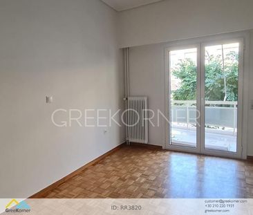 Διαμέρισμα για ενοικίαση Γλυφάδα - Photo 4