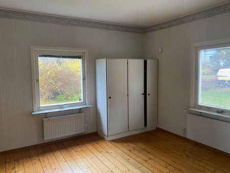 Badvägen, Södertälje - Photo 3