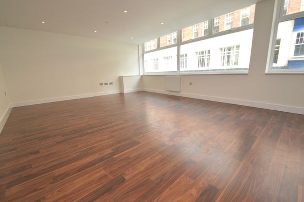 2 Bedroom Flat To Rent, 2 Bedroom  Flat To Rent - Photo 1