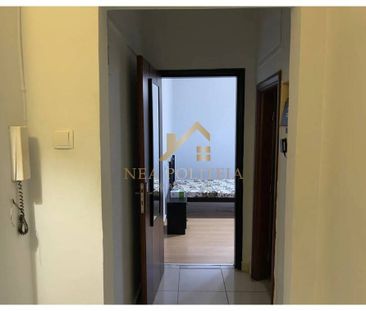 Studio/Γκαρσονιέρα για ενοικίαση Αγία Τριάδα (Φάληρο - Ιπποκράτειο) - Photo 5