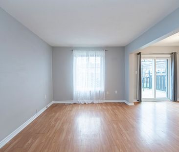 For Lease - 14 D'Ambrosio Drive, Barrie, Ontario - Photo 2