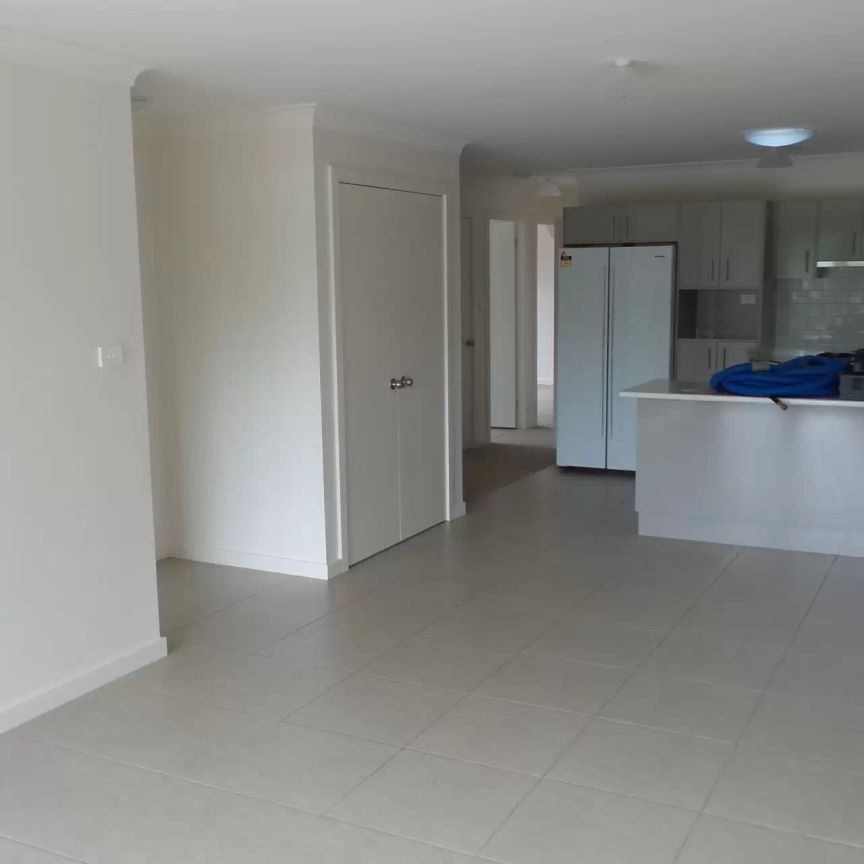 A House That Fits - Photo 1