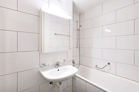 Vivre au milieu d’espaces verts - Foto 4