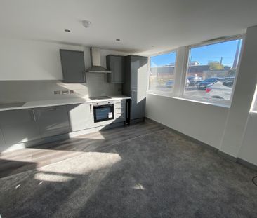 Green Lane, Leeds, Yeadon - Photo 3