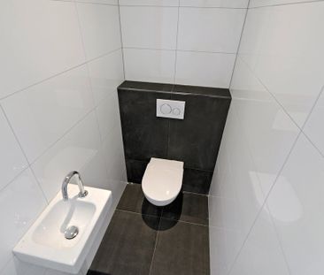 Te huur: Huis Sint Olofsstraat 21 J in Delft - Foto 6