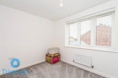 Josephine Drive, Edwalton - Photo 5
