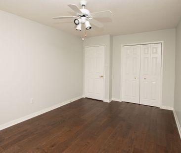 For Lease - 1180 COMMISSIONERS Rd W Road Unit# 406, London South, O... - Photo 1