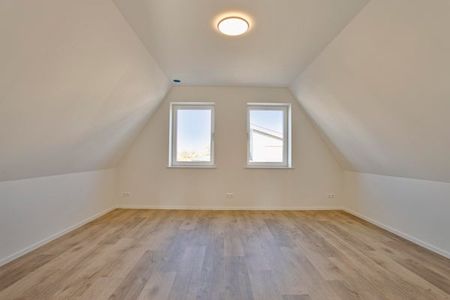 Oude Baan - Foto 3