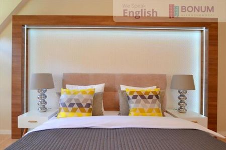 pl. Dominikański, Wrocław - Фото 5