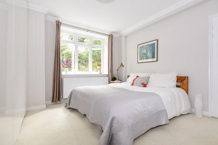 Wood Vale, London, SE23 - Photo 2