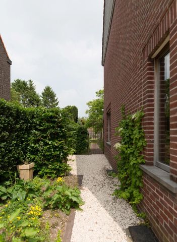 Huis te huur in De Pinte - Photo 5