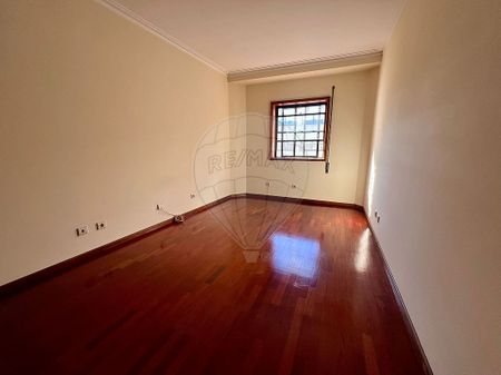 Apartamento T3 em Porto - Photo 5