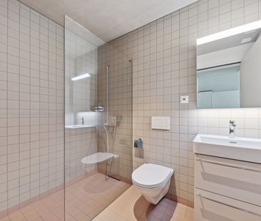 "Leben mit WohnGefühl" - Foto 2