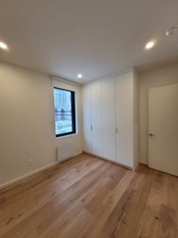 2138 Rue du Centre, Montréal (Le Sud-Ouest), QC H3K - Photo 3
