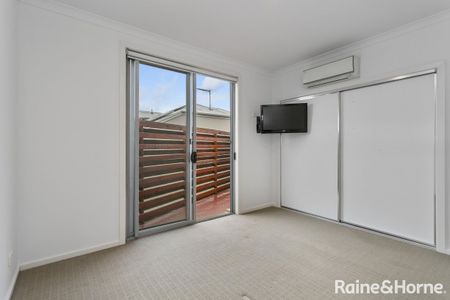 Spacious Apartment Living in a Central Location - Photo 5